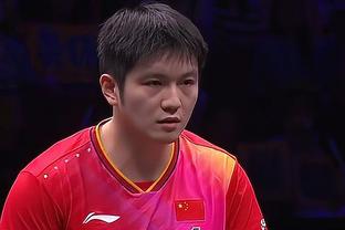实现突破！18岁中国男单商竣程3-1击败对手，生涯首进大满贯32强
